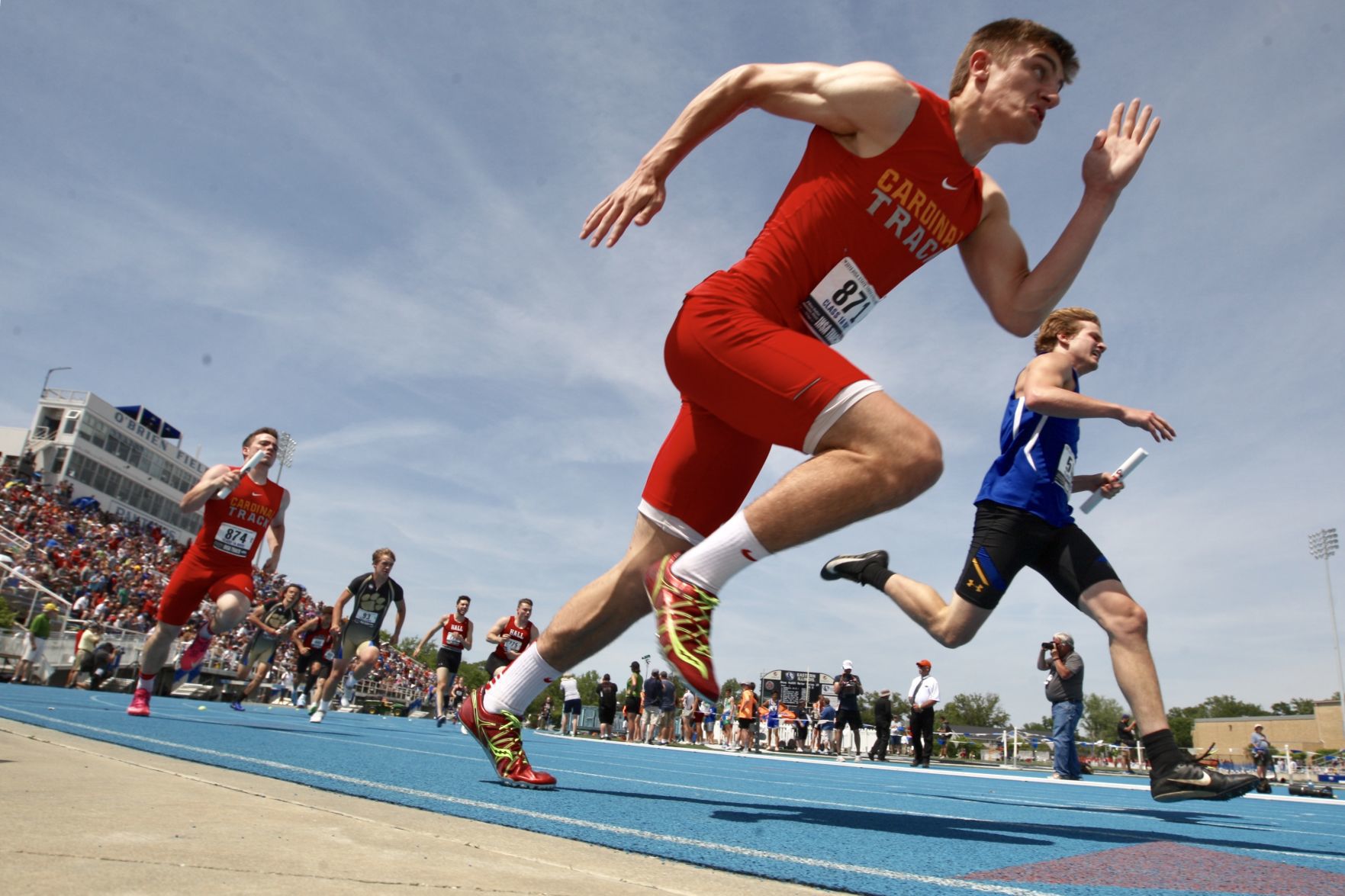 Boys_State_Track 1 5.25.19.JPG
